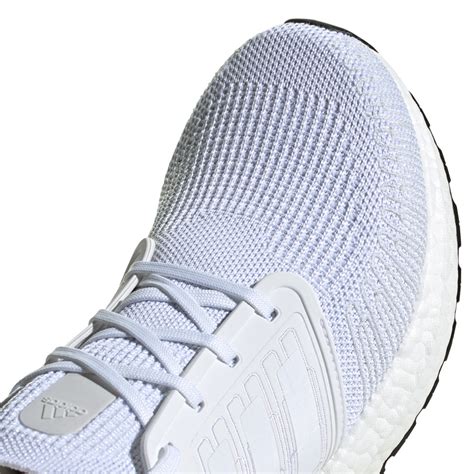 adidas boost weiß herren|adidas Ultraboost 5 Laufschuh .